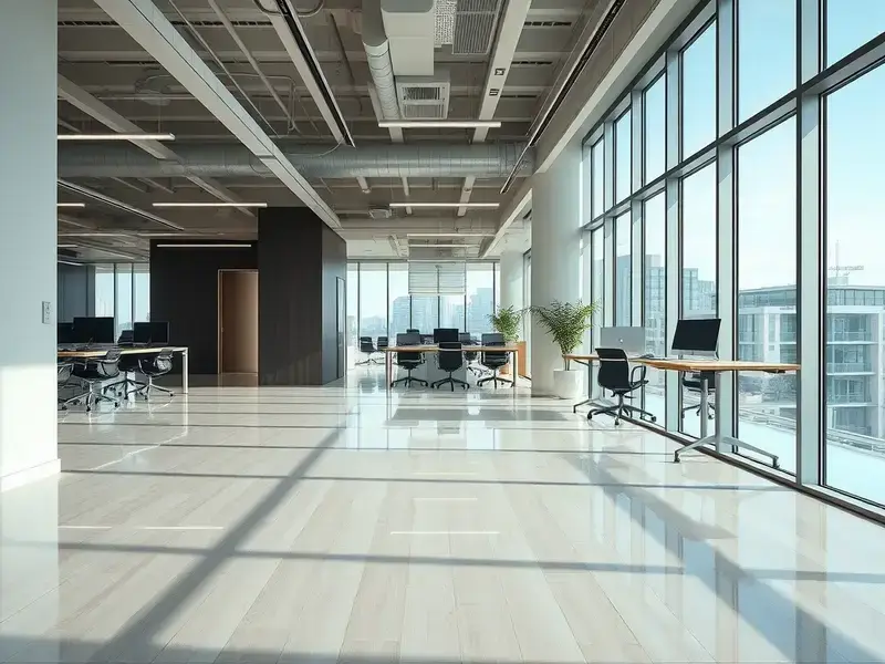 札幌オフィス