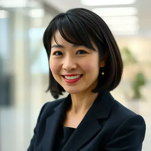佐藤様