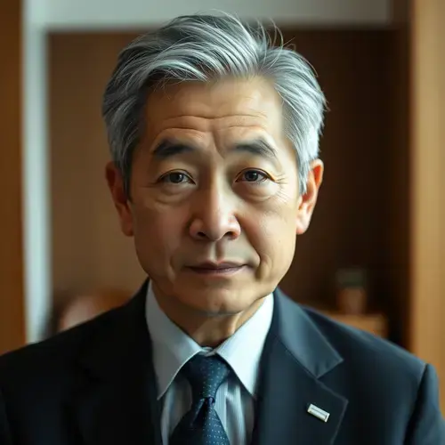 山田様