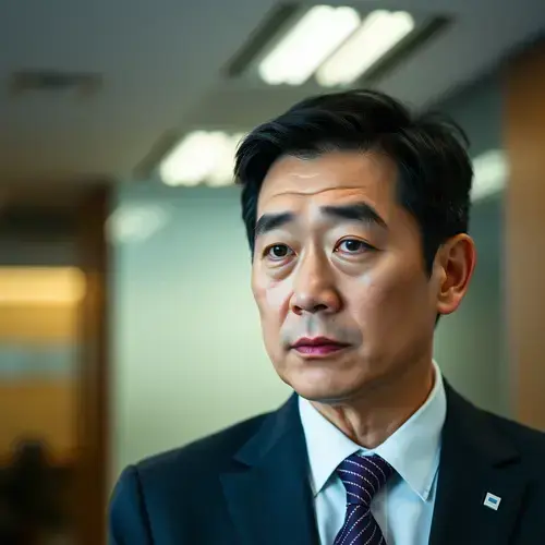 田中健一